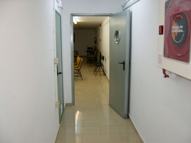 pasillosotanocentrosocial1